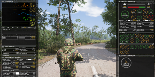 图片[4]-人渣/SCUM（更新v0.9.605.85940）