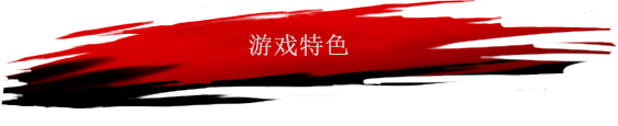 图片[8]-阿喀琉斯：不为人知的传奇/Achilles: Legends Untold （更新v35245）