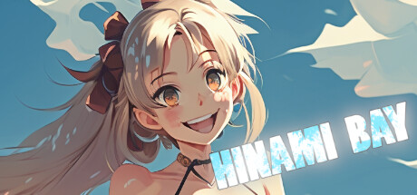 图片[2]-私人海湾岛/Hinami（Build.10956439+DLC）