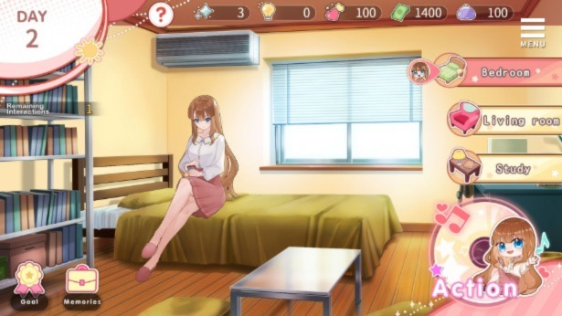 图片[6]-千金的奴隶家家酒（Build.10772435-1.0.2+DLC）