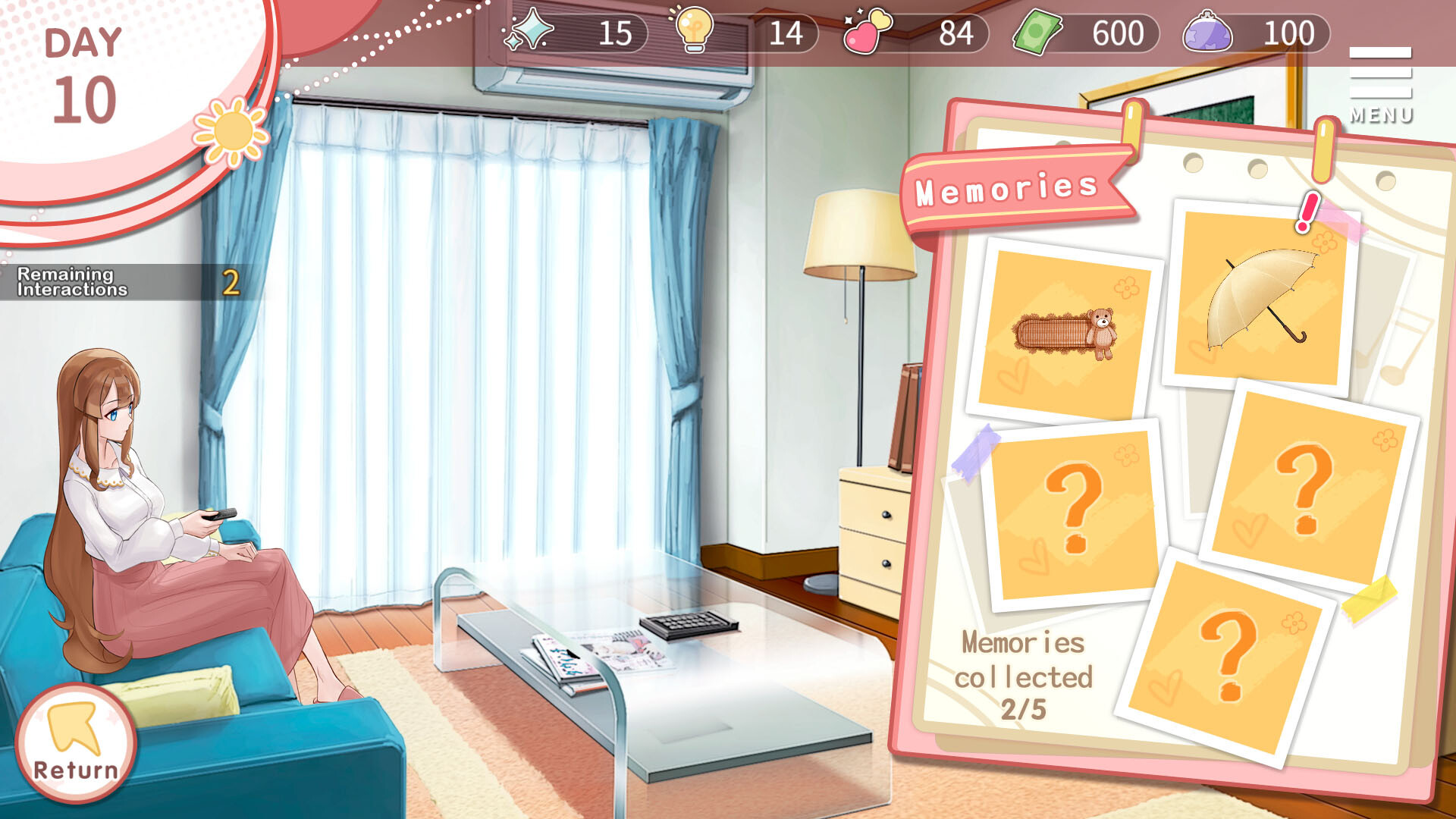 图片[10]-千金的奴隶家家酒（Build.10772435-1.0.2+DLC）