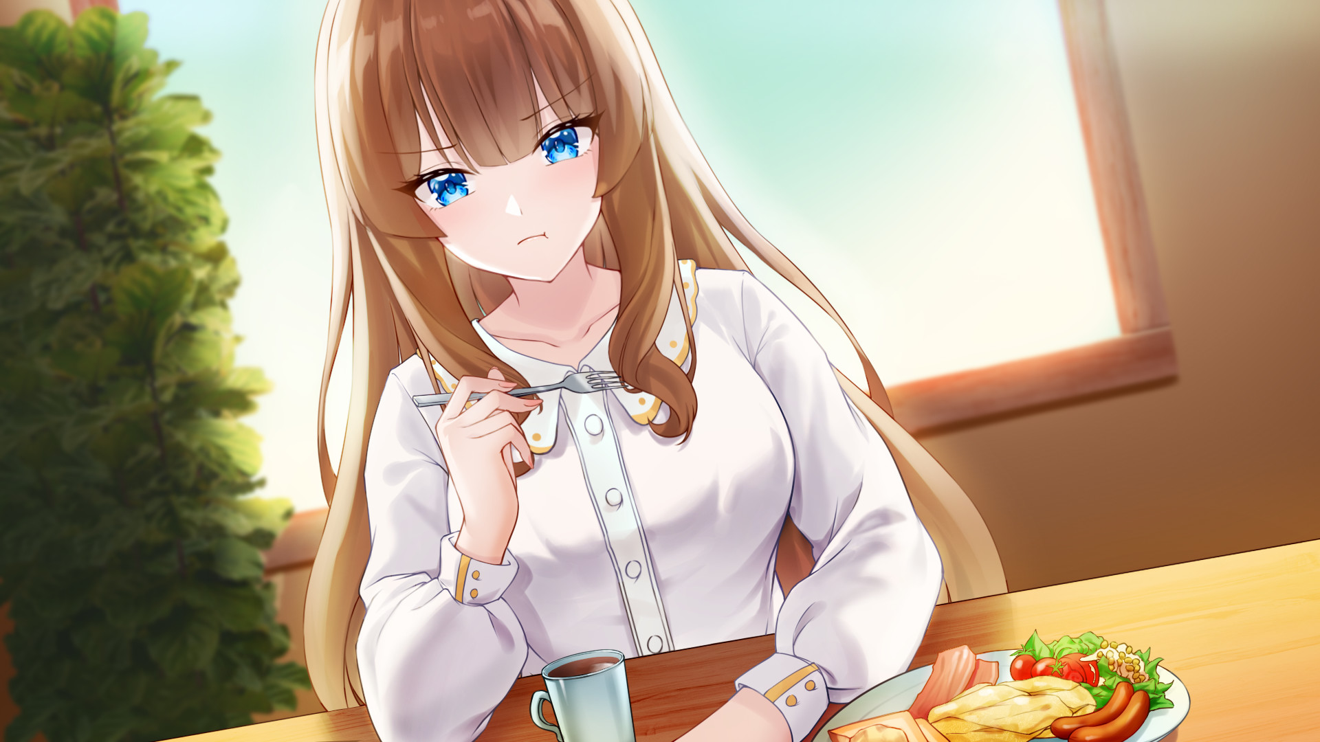 图片[16]-千金的奴隶家家酒（Build.10772435-1.0.2+DLC）