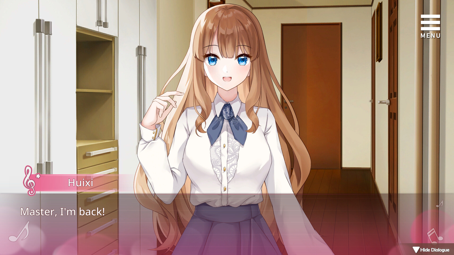图片[18]-千金的奴隶家家酒（Build.10772435-1.0.2+DLC）