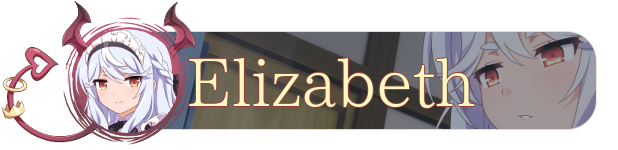 图片[6]-樱花魅魔7/Sakura Succubus 7（Build.10659667）