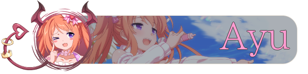 图片[10]-樱花魅魔7/Sakura Succubus 7（Build.10659667）