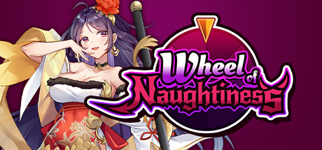 图片[2]-淘气之轮/Wheel Of Naughtiness（Build.10006738-新过场动画）