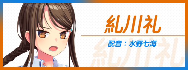 图片[4]-NUKITASHI2