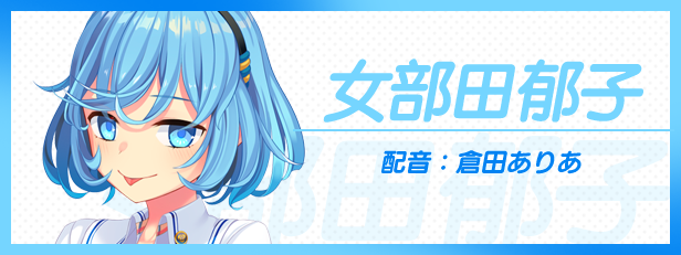 图片[6]-NUKITASHI2