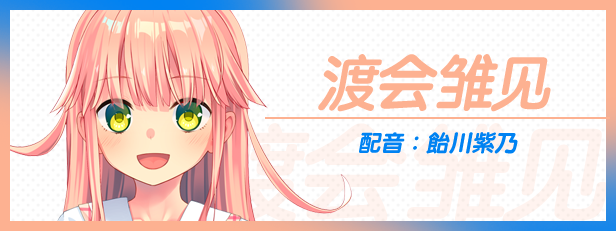 图片[8]-NUKITASHI2