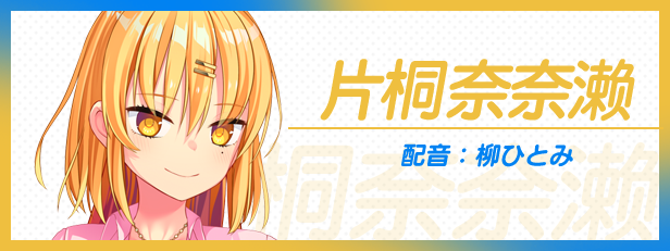 图片[10]-NUKITASHI2