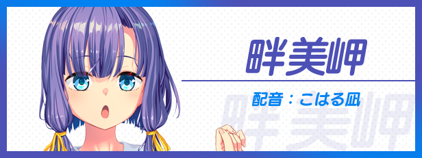 图片[12]-NUKITASHI2