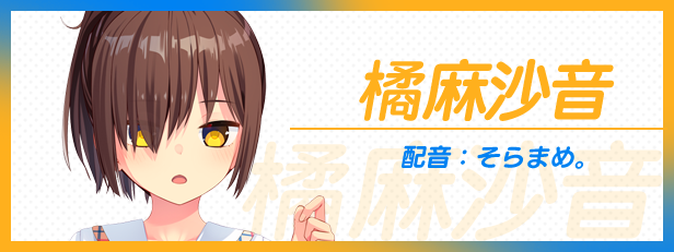 图片[14]-NUKITASHI2