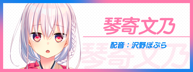 图片[16]-NUKITASHI2
