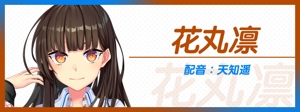 图片[22]-NUKITASHI2