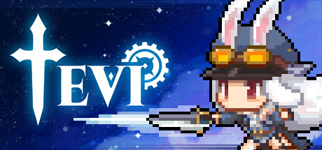 TEVI （更新v06.02.2024）