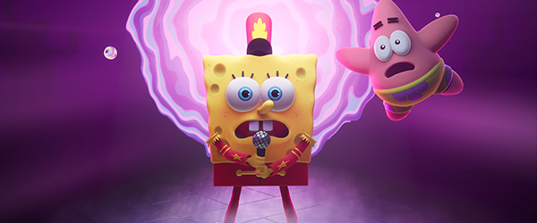 图片[6]-海绵宝宝宇宙摇摆/SpongeBob SquarePants The Cosmic Shake（更新v1.0.6.0）