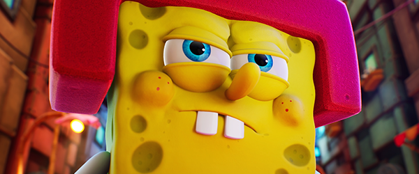 图片[10]-海绵宝宝宇宙摇摆/SpongeBob SquarePants The Cosmic Shake（更新v1.0.6.0）