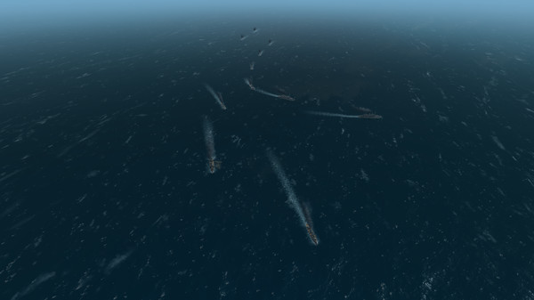 图片[8]-终极提督：无畏战舰/Ultimate Admiral: Dreadnoughts （更新v1.4.1.1）