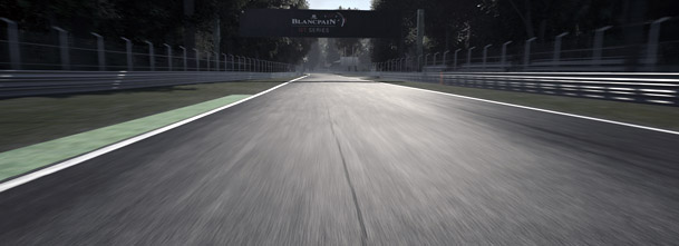 图片[2]-神力科莎竞速/Assetto Corsa（v1.9.6—更新GT2 Pack DLC）