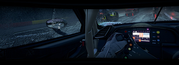 图片[4]-神力科莎竞速/Assetto Corsa（v1.9.6—更新GT2 Pack DLC）