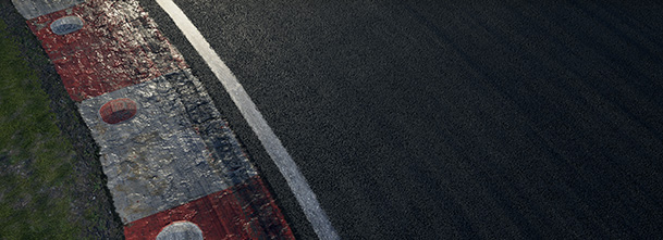 图片[6]-神力科莎竞速/Assetto Corsa（v1.9.6—更新GT2 Pack DLC）
