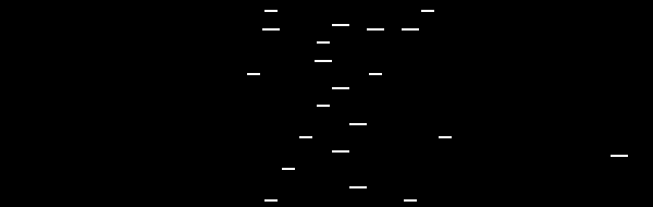 图片[2]-石头记RPG