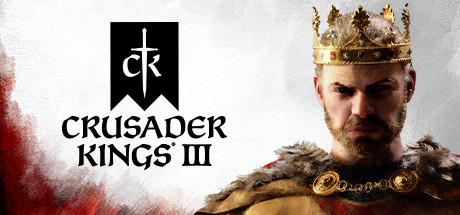 十字军之王3-王国风云3/Crusader Kings III（v1.11.4—更新北非文化DLC）