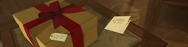图片[8]-重返犯罪现场/Scene Investigators