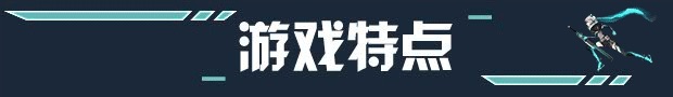 图片[4]-艾希/ICEY