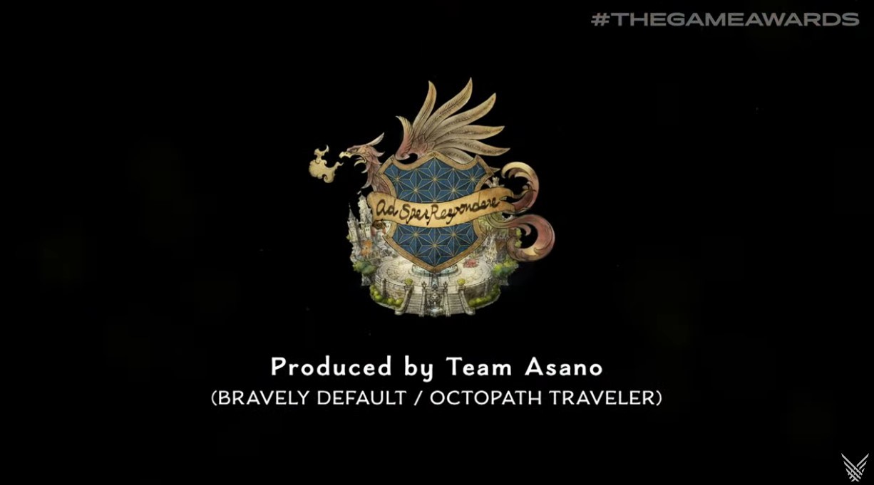 图片[4]-勇气默示录2/Bravely Default II （更新v6204549 豪华版）