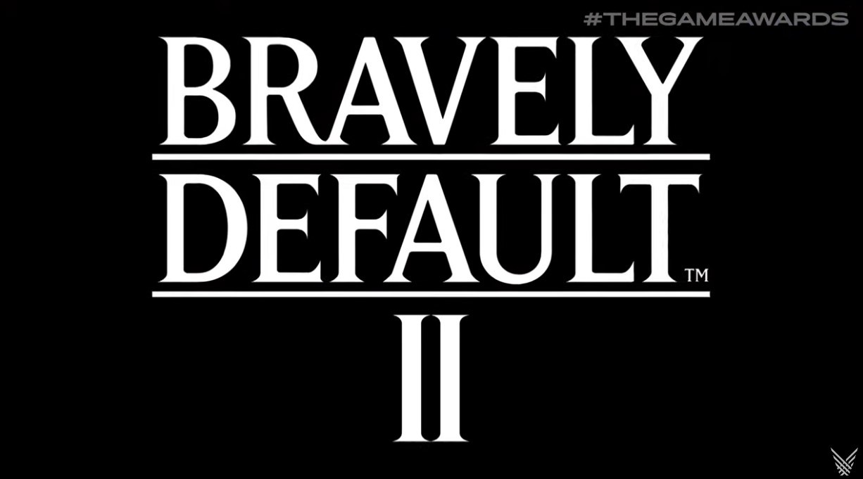 图片[12]-勇气默示录2/Bravely Default II （更新v6204549 豪华版）