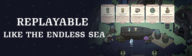 图片[8]-同舟共济/Ship of Fools单机/同屏双人/网络联机 v1.3.1