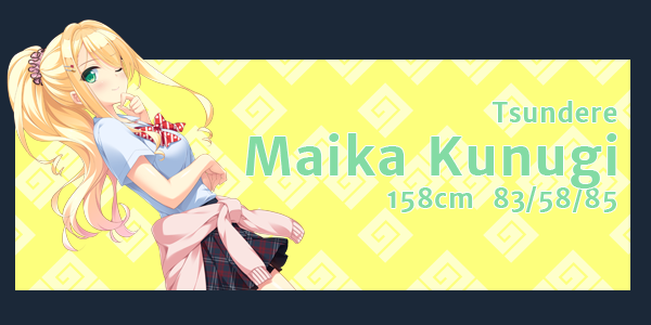 图片[10]-恋神无用女神/LoveKami -Useless Goddess