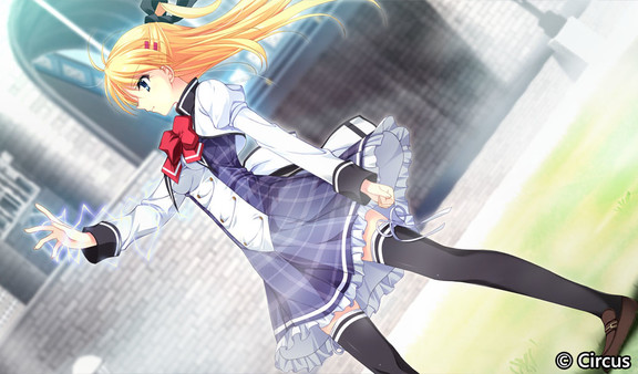 图片[4]-初音岛3R/Da Capo 3R