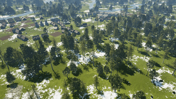 图片[2]-巴斯蒂德/Bastide（v0.6.29）
