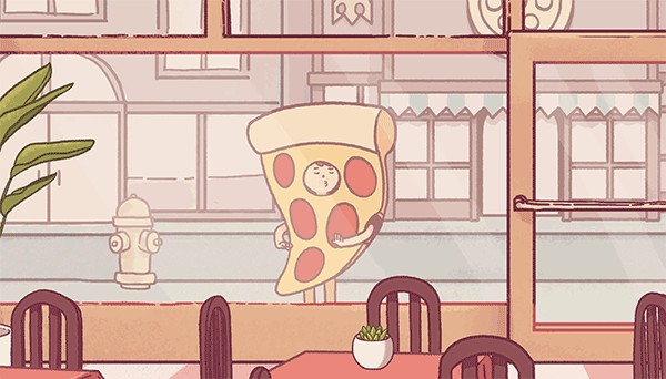 图片[4]-可口的披萨，美味的披萨/Good Pizza, Great Pizza（V1.26.9）