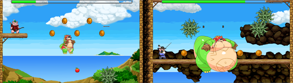 图片[16]-部落猎人/Tribal Hunter（V1.0.1.0+全DLC）