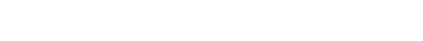 图片[4]-漫漫长夜/The Long Dark（v2.21）