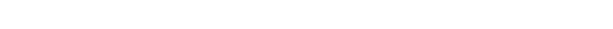 图片[4]-终极太空突击队：反击势力/Ultimate Space Commando: Counterforce（单机同屏双人）