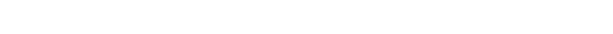 图片[6]-终极太空突击队：反击势力/Ultimate Space Commando: Counterforce（单机同屏双人）