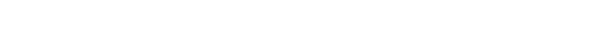 图片[8]-终极太空突击队：反击势力/Ultimate Space Commando: Counterforce（单机同屏双人）