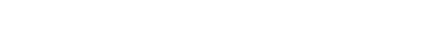 图片[10]-终极太空突击队：反击势力/Ultimate Space Commando: Counterforce（单机同屏双人）