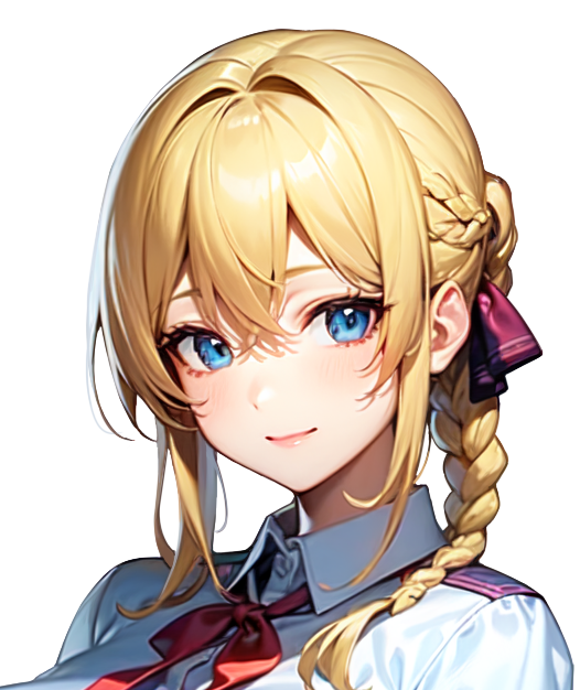 图片[10]-龙傲天的多元宇宙（Build.11313268-九天之隐-魅影迷踪+支持者DLC）