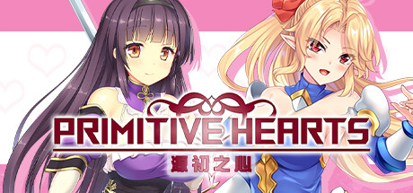 图片[2]-源初之心（V1.0.3-星辰守护-灵魂交织+全DLC）