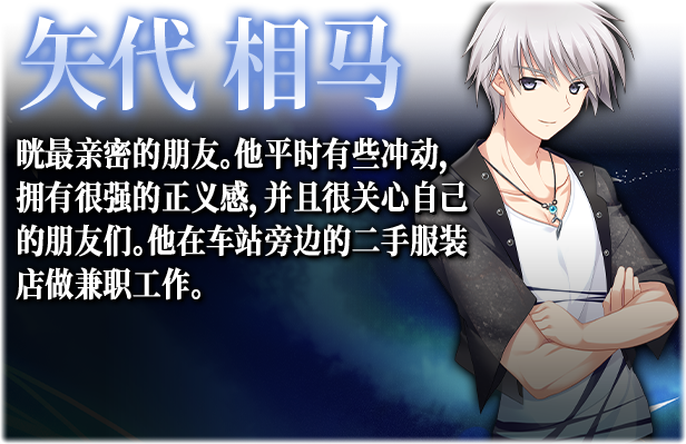 图片[14]-螺旋溯行的绝望乡（Build.11325319+全DLC）