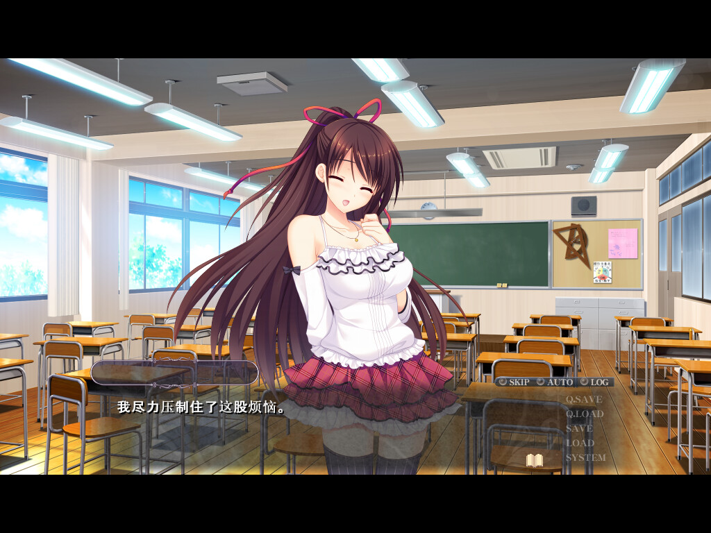 图片[24]-螺旋溯行的绝望乡（Build.11325319+全DLC）