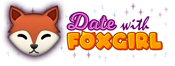 图片[6]-与狐狸女孩约会/Date with Foxgirl（V230530+全DLC）