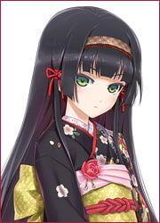 图片[8]-美少女万华镜 -理与迷宫的少女/Bishojo Mangekyo Kotowari（V1.01）