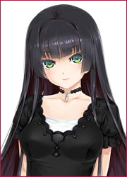 图片[10]-美少女万华镜 -理与迷宫的少女/Bishojo Mangekyo Kotowari（V1.01）