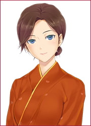 图片[18]-美少女万华镜 -理与迷宫的少女/Bishojo Mangekyo Kotowari（V1.01）